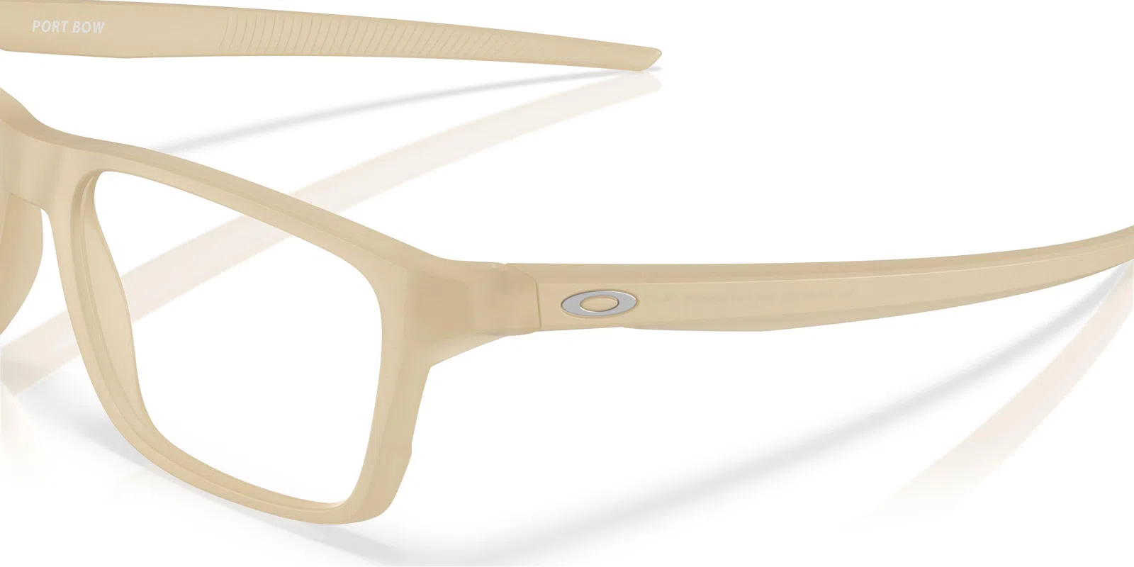 Oakley Port Bow 8164 Eyeglasses - view 55